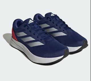(Category: ) located in . Submitted by pys_shoes (Listing ID 1368018525, Image 1). Description: .