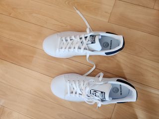 （分類：）位於 。 由 hanging_koala 提交（商品編號 1367865490，圖片 1）。簡介： 。