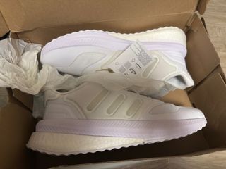 （分類：）位於 。 由 celine_128 提交（商品編號 1367914677，圖片 1）。簡介： 。