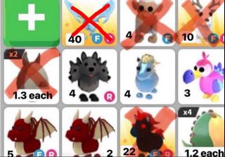 (Category: ) located in . Submitted by pebbles_16 (Listing ID 1269683008, Image 1). Description: .