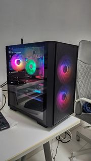 (Category: ) located in . Submitted by tyhtyh (Listing ID 1367990404, Image 1). Description: .