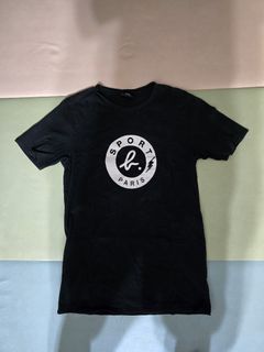 （分類：）位於 。 由 samgor07 提交（商品編號 1368009438，圖片 1）。簡介： 。
