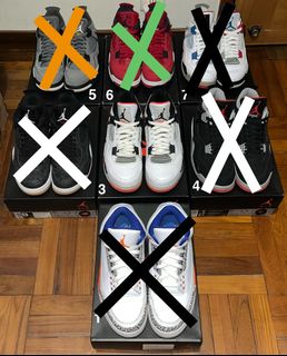 （分類：）位於 。 由 tsoisum2020 提交（商品編號 1308070043，圖片 1）。簡介： 。