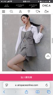 由 l19998278 (刊登 ID 1368029174，圖片 1) 提交，位於 的 (類別：)，說明：。
