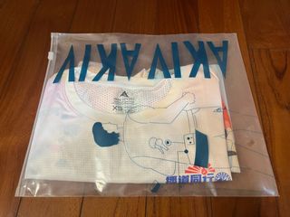 （分類：）位於 。 由 ltosell 提交（商品編號 1367871653，圖片 1）。簡介： 。
