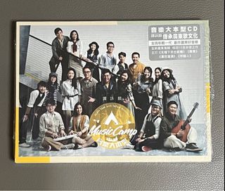 （分類：）位於 。 由 hikinggo 提交（商品編號 1367983837，圖片 1）。簡介： 。