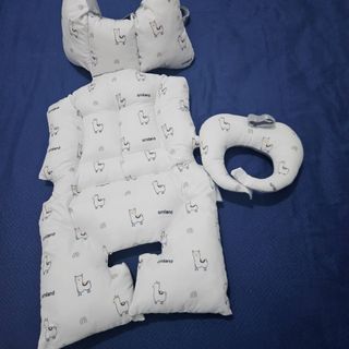 (Kategori: ) berada di . Dikirim oleh hermonjay (ID iklan 1367892363, Gambar 1). Deskripsi: .
