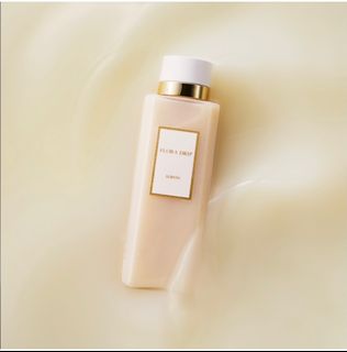 （分類：）位於 。 由 Chloe011822 提交（商品編號 1367981985，圖片 1）。簡介： 。