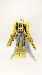 （分類：）位於 。 由 fliptoys 提交（商品編號 1367910300，圖片 1）。簡介： 。