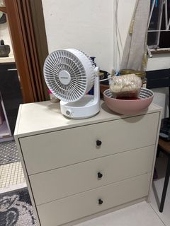 （分類：）位於 。 由 mimu100 提交（商品編號 1367991014，圖片 1）。簡介： 。