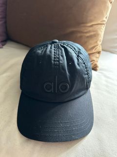 (Category: ) located in . Submitted by nix.preloved (Listing ID 1367895423, Image 1). Description: .