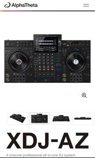 (Category: ) located in . Submitted by djmusicshop (Listing ID 1367915011, Image 1). Description: .