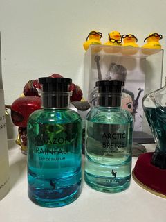 (Category: ) located in . Submitted by ernz (Listing ID 1367971967, Image 1). Description: .