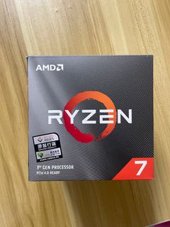 （分類：）位於 。 由 hugo3215 提交（商品編號 1367995265，圖片 1）。簡介： 。