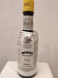 （分類：）位於 。 由 gilbert5909 提交（商品編號 1367574454，圖片 1）。簡介： 。