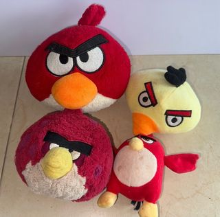 (Category: ) located in . Submitted by kondoiing (Listing ID 1367936643, Image 1). Description: .