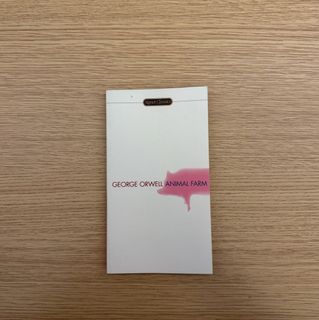 （分類：）位於 。 由 simmyl 提交（商品編號 1367926882，圖片 1）。簡介： 。