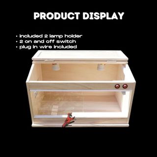 (Category: ) located in . Submitted by the.wckd.barrel (Listing ID 1368008483, Image 1). Description: .