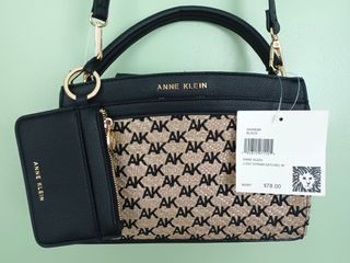 (Category: ) located in . Submitted by thriftforkeeps (Listing ID 1367907521, Image 1). Description: .