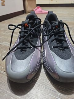（分類：）位於 。 由 yinlo 提交（商品編號 1367901315，圖片 1）。簡介： 。