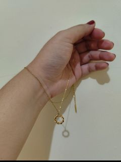 (Kategori: ) berada di . Dikirim oleh theprancingponyy (ID iklan 1367895045, Gambar 1). Deskripsi: .
