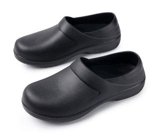 (Category: ) located in . Submitted by shoe_haus (Listing ID 1368009415, Image 1). Description: .