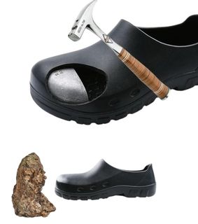 (Category: ) located in . Submitted by shoe_haus (Listing ID 1368010072, Image 1). Description: .