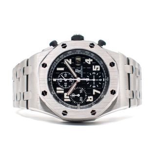 (Category: ) located in . Submitted by singapurawatches (Listing ID 1367924601, Image 1). Description: .