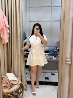 (Category: ) located in . Submitted by graciaaaa_ (Listing ID 1368031658, Image 1). Description: .