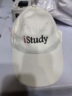 由 guicandy (刊登 ID 1367978657，圖片 1) 提交，位於 的 (類別：)，說明：。