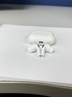 （分類：）位於 。 由 saqib7867 提交（商品編號 1367893511，圖片 1）。簡介： 。