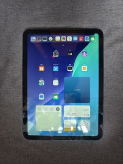 （分類：）位於 。 由 whatsapp.94615064 提交（商品編號 1367976805，圖片 1）。簡介： 。