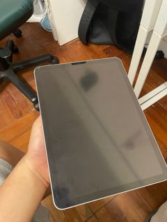 （分類：）位於 。 由 9heony 提交（商品編號 1368006836，圖片 1）。簡介： 。