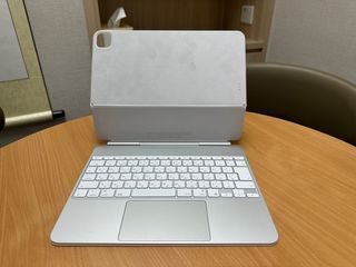 （分類：）位於 。 由 lamchtimothy 提交（商品編號 1367940848，圖片 1）。簡介： 。