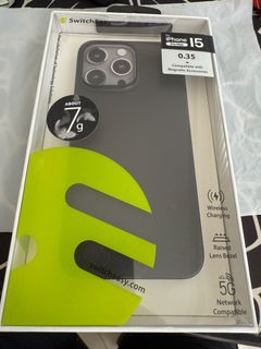 (Kategori: ) berada di . Dikirim oleh electronica.native (ID iklan 1367878347, Gambar 1). Deskripsi: .