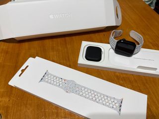（分類：）位於 。 由 rocky4534 提交（商品編號 1367993708，圖片 1）。簡介： 。
