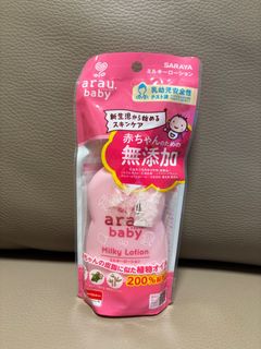 （分類：）位於 。 由 ewychan2 提交（商品編號 1368031282，圖片 1）。簡介： 。