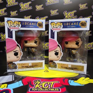 (Category: ) located in . Submitted by kcttoycollectibles (Listing ID 1367862650, Image 1). Description: .