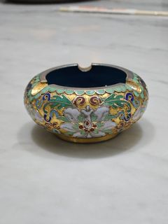 (Kategori: ) berada di . Dikirim oleh galleryantique_medan (ID iklan 1368022201, Gambar 1). Deskripsi: .