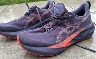 (Category: ) located in . Submitted by akusukakasut (Listing ID 1367895172, Image 1). Description: .