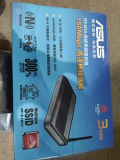 由 et383820002 (刊登 ID 1367956320，圖片 1) 提交，位於 的 (類別：)，說明：。