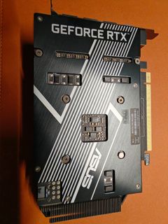 (Category: ) located in . Submitted by miffyno (Listing ID 1367863185, Image 1). Description: .