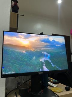 (Category: ) located in . Submitted by afirdaus86 (Listing ID 1367982955, Image 1). Description: .