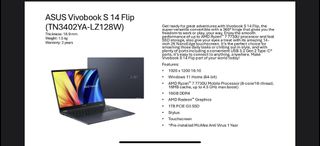 (Category: ) located in . Submitted by megadisc (Listing ID 1367998218, Image 1). Description: .