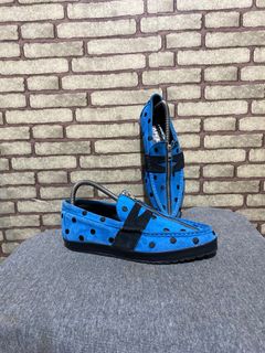 アシックス　ノヴァブラスト4 26.5cm Adidas x” Dijual | Sepatu Formal | Carousell Indonesia