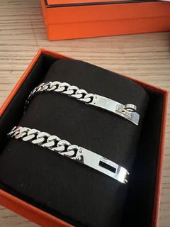 (Category: ) located in . Submitted by breakmyfashion (Listing ID 1368020807, Image 1). Description: .