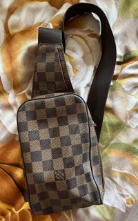 (Category: ) located in . Submitted by mancstan20 (Listing ID 1367897797, Image 1). Description: .
