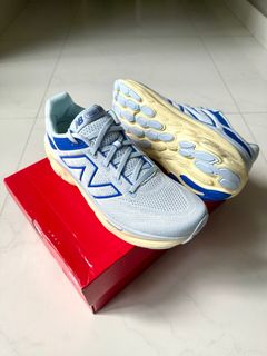 (Category: ) located in . Submitted by nikexclusive (Listing ID 1367883436, Image 1). Description: .