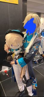 (Category: ) located in . Submitted by uwooogh (Listing ID 1367905808, Image 1). Description: .