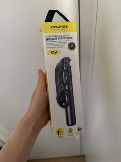 （分類：）位於 。 由 buysomething_shop 提交（商品編號 1368037589，圖片 1）。簡介： 。